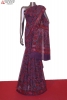 Floral Exclusive Finest Quality Pure Silk Chffion